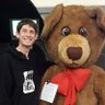 John Buckland's profile picture