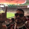 lucas's profile picture
