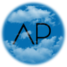 Aviation Plus's profile picture