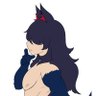 Lydia_beastia's profile picture