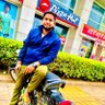 Ramjee yadav (गोपालगंज)'s profile picture