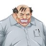 YaNdaTau's profile picture
