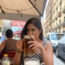 thaíssa profil fotoğrafı