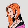 Profilbild von rangiku