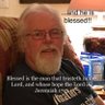 Jordan Grant Sr profil fotoğrafı