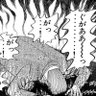 PH小屋's profile picture