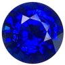 Sapphire's profile picture