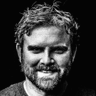 Sam Johnston profil fotoğrafı