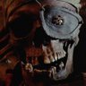 TwitPirate profil fotoğrafı