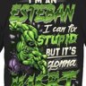 ManuelEsteban2's profile picture