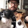 Profilbild von Nathan Williams