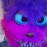 Cooperdn24's profile picture