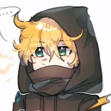 Willsionn's profile picture