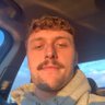 Profilbild von CFB|TheObvious
