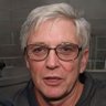 Timothy Abrams's profile picture