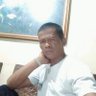 Elam Elam's profile picture