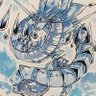 Фото профиля ユナイタル
