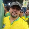 Profilbild von 🇧🇷HUDSON🇧🇷