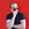 Nasser_dz profil fotoğrafı