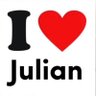 julian swterat's profile picture