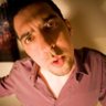 José Manuel Zambrano's profile picture