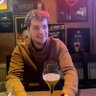 Profilbild von Lucas De Munter