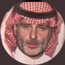 فـــ@ـــد 的头像