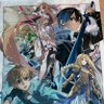 リーラム's profile picture