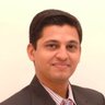 Profilbild von Bhavin Joshi