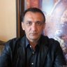 bahtiyor Supurgibekov profil fotoğrafı