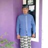 Muto Har's profile picture
