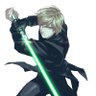 sweet boy diggon's profile picture