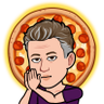 John's profile picture