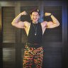 Ari Carrington profil fotoğrafı