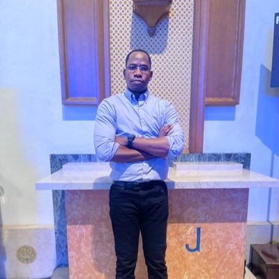 RolguyD's profile picture