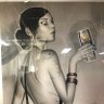 Truth Hertz profil fotoğrafı