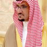 عطية الله بن ربيعان الحربي's profile picture