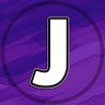 Фото профиля J03L21