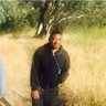 iamtheflow_'s profile picture