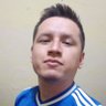 Oscar profil fotoğrafı