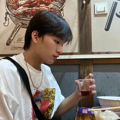 探花柳下惠's profile picture
