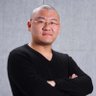 ChandlerGuo 郭宏才 宝二爷's profile picture
