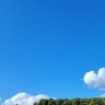 なっぺッター profil fotoğrafı