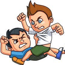 SchoolFightsMid's profile picture