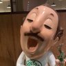エムTama's profile picture