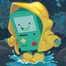 chapter T1 화이팅 🏆 ×2 🌟's profile picture