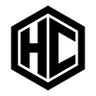 Фото профиля HexClad