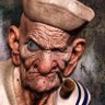 Profilbild von sailor