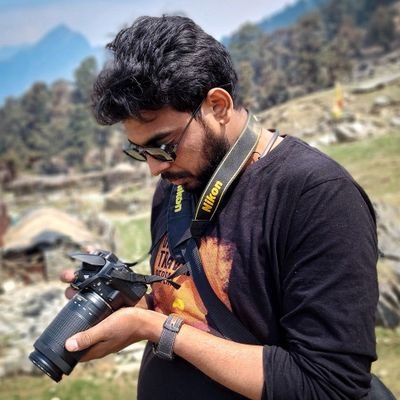 Dr. Prince Verma's profile picture