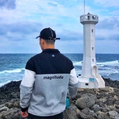 Haoyang1X's profile picture